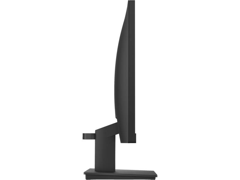 HP HP 9U5B0UT S3 PRO 322PF FHD MONITOR 21.5 5MS 100HZ 1920x1080 1xHDMI 1xDP 1xVGA-60062