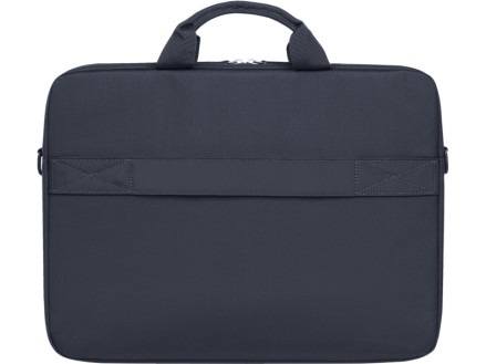 HP HP A08KHUT EVERYDAY 16.0 LAPTOP BRIEFCASE ODYSSEY GRAY-65657