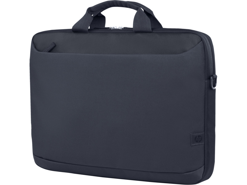 HP HP A08KHUT EVERYDAY 16.0 LAPTOP BRIEFCASE ODYSSEY GRAY-57569