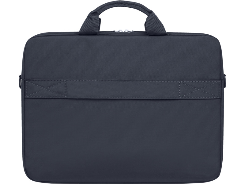HP HP A08KHUT EVERYDAY 16.0 LAPTOP BRIEFCASE ODYSSEY GRAY-57570
