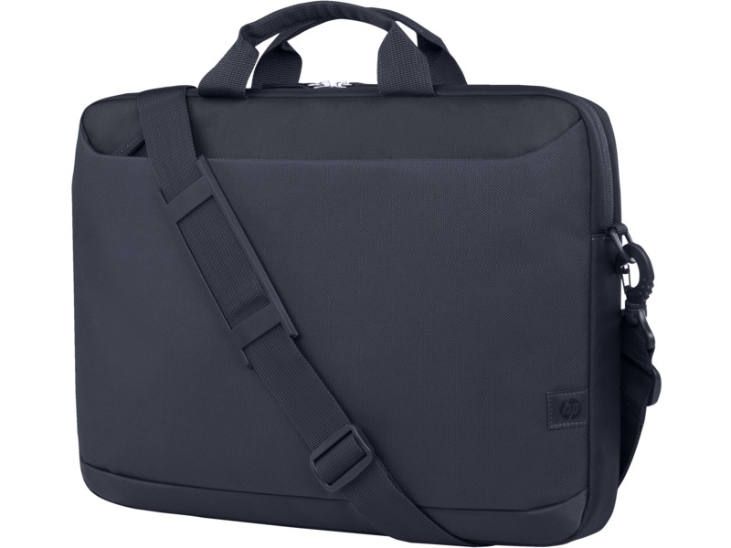 HP HP A08KHUT EVERYDAY 16.0 LAPTOP BRIEFCASE ODYSSEY GRAY-57571