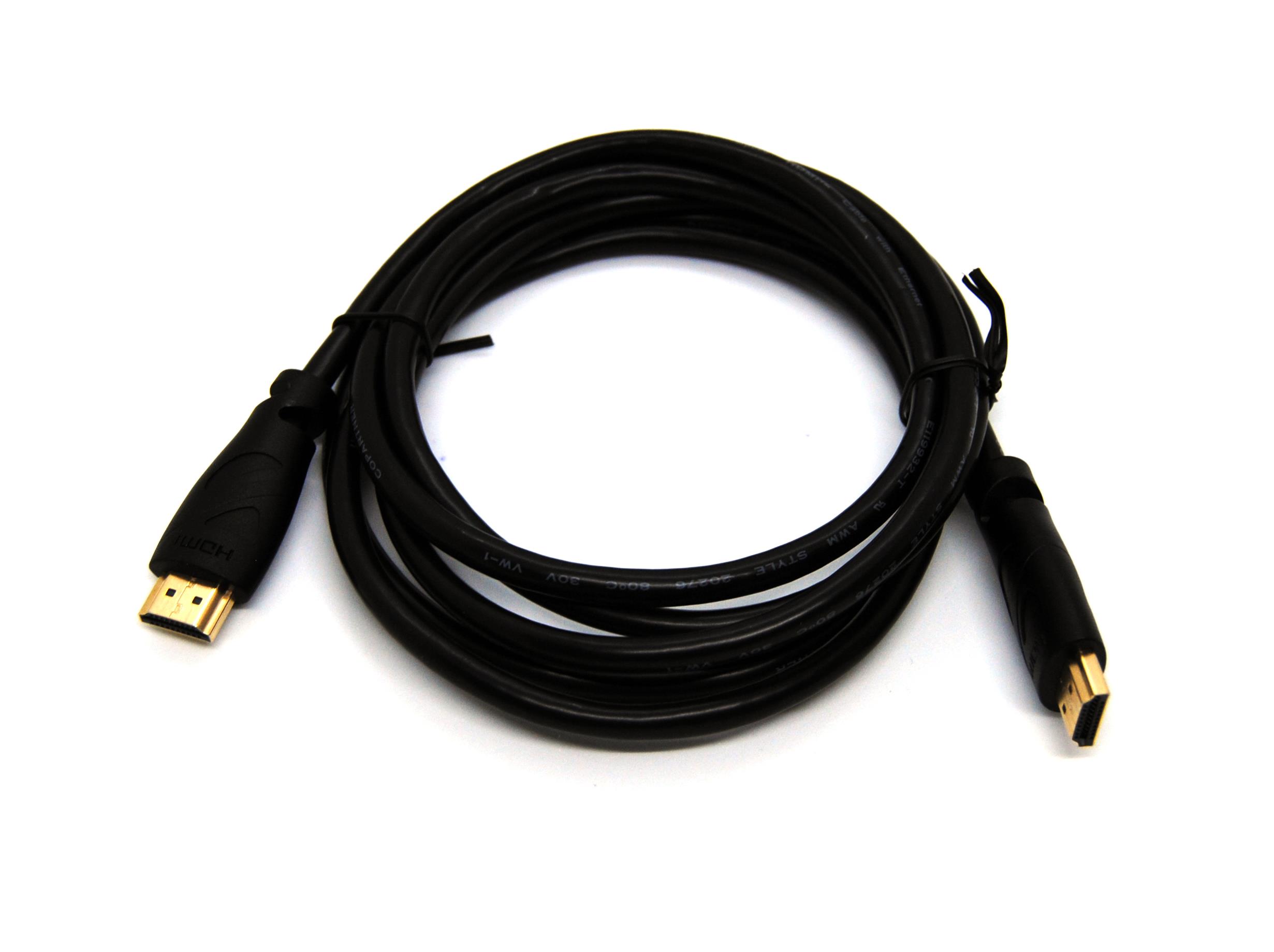 BEEK BEEK BC-DSP-HA-MM-8K21-02