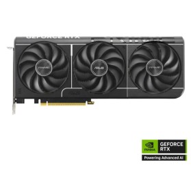 ASUS 16 GB ASUS PRIME-RTX5070TI-O16G RTX 5070TI GDDR7 256bit OC 2xHDMI 3xDP DLSS4 EKR-66341