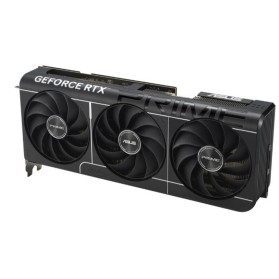ASUS 16 GB ASUS PRIME-RTX5070TI-O16G RTX 5070TI GDDR7 256bit OC 2xHDMI 3xDP DLSS4 EKR-66342