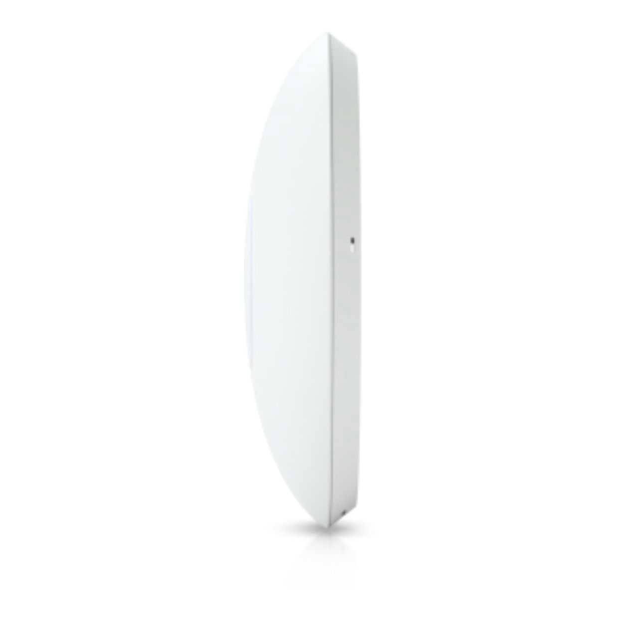 UBIQUITI UBNT UniFi U7 Pro WiFi7 OUTDOOR Access point 9300Mbps-57172