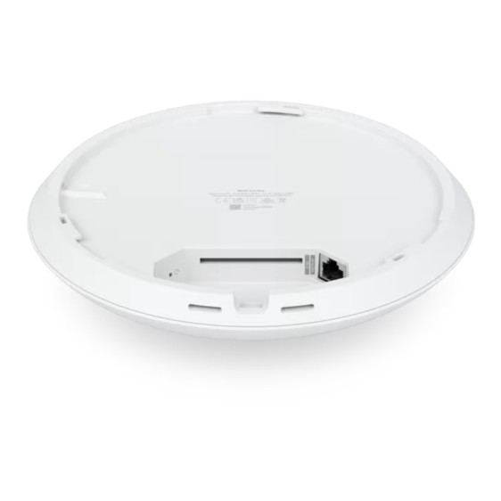 UBIQUITI UBNT UniFi U7 Pro WiFi7 OUTDOOR Access point 9300Mbps-70299