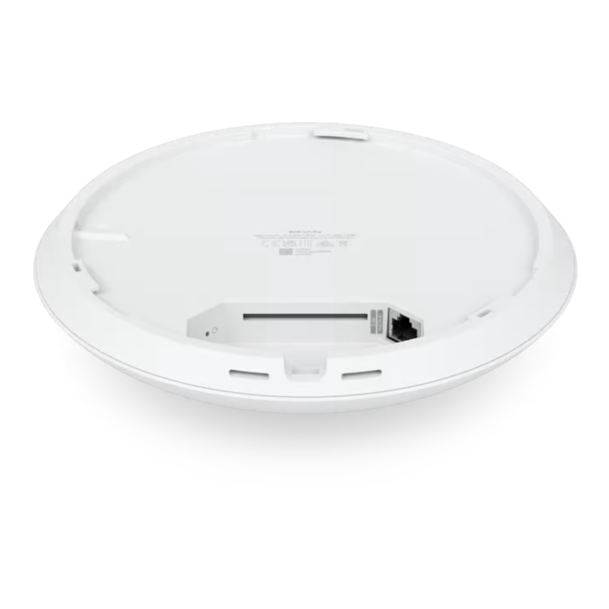 UBIQUITI UBNT UniFi U7 Pro WiFi7 OUTDOOR Access point 9300Mbps-57173