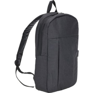 PLM PLM Oslo Notebook Sırt Çantası 15.6&quot; Siyah-64241