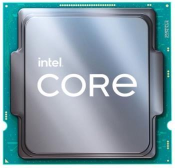 INTEL INTEL CORE İ5-13400 2.5Ghz 20MB 1700p 13.Nesil TRAY