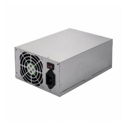 FSP  FSP CANNON, FSP1600-55YD, 1600W, GAMING, ATX, Power Supply (PSU) -32237