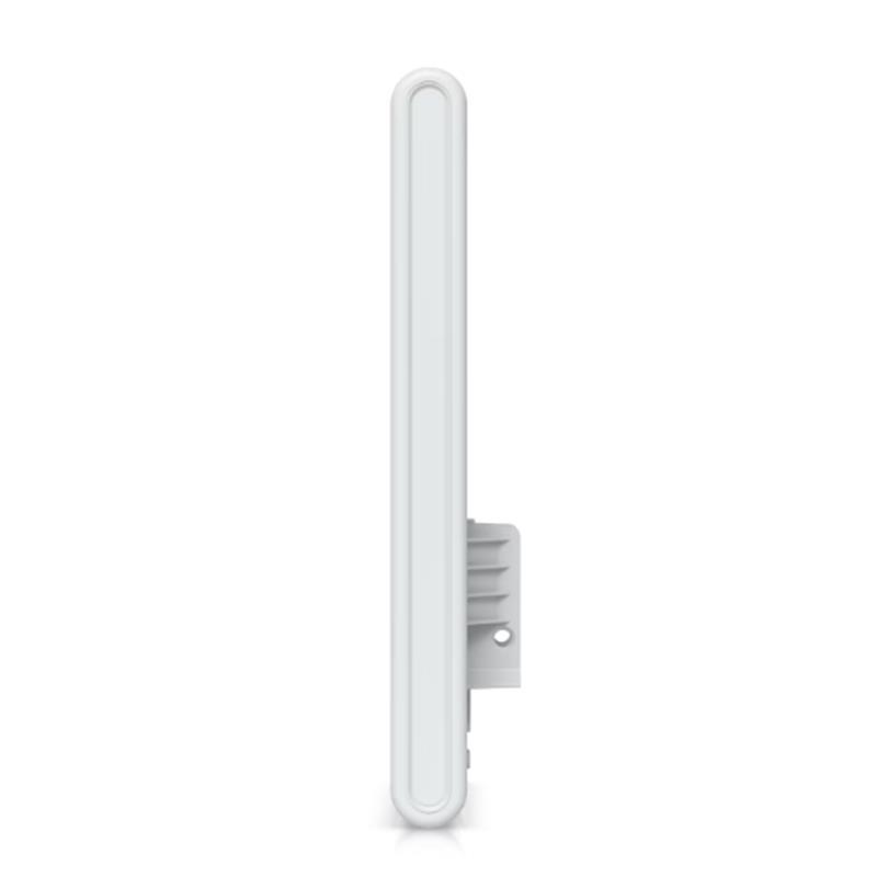UBIQUITI UBNT U6-MESH PRO 2.4/5GHZ DUALBAND WIFI6 2X2 MU-MIMO 5.3GBPS DIŞ ORTAM ACCESS POINT(ADAPTÖRLÜ) -67328