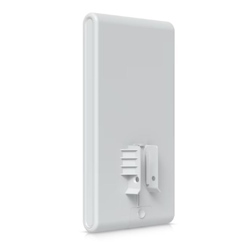 UBIQUITI UBNT U6-MESH PRO 2.4/5GHZ DUALBAND WIFI6 2X2 MU-MIMO 5.3GBPS DIŞ ORTAM ACCESS POINT(ADAPTÖRLÜ) -67329
