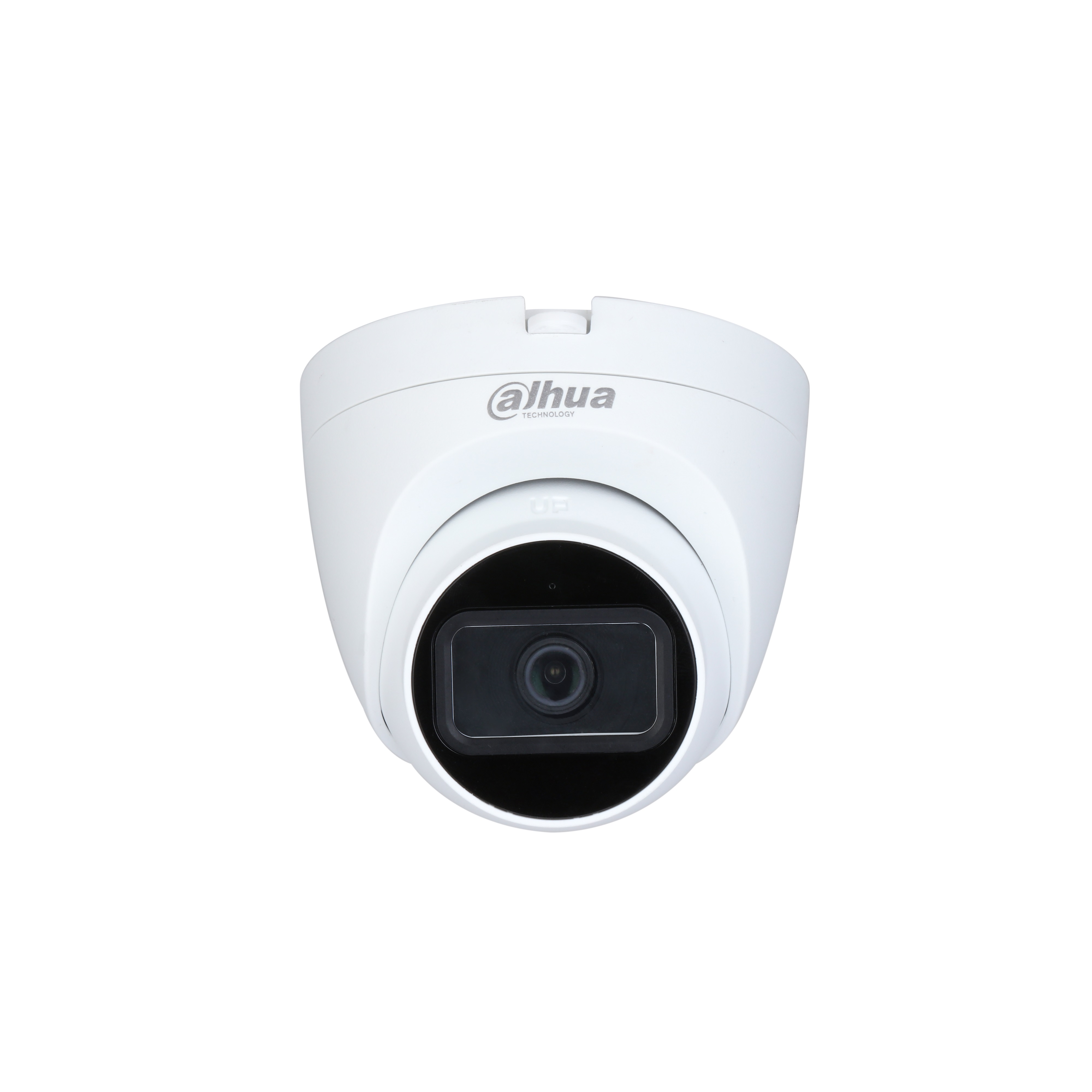 DAHUA Dahua HAC-HDW1200TRQ 2MP 2.8mm HDCVI IR Dome Kamera