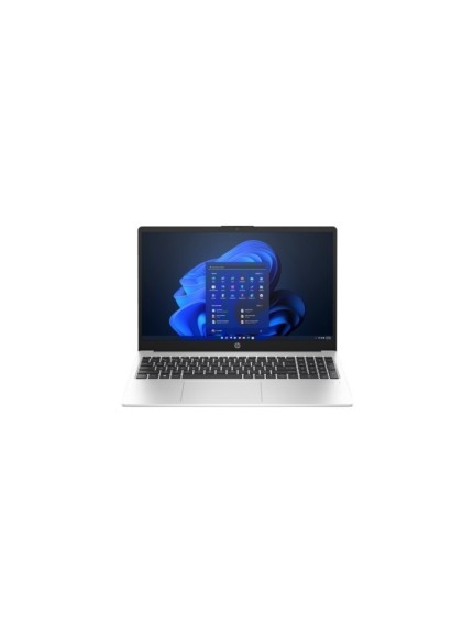 HP HP HP 250 G10 B2NC3ES i3-1315U 8GB 512GB 15.6" FDOS