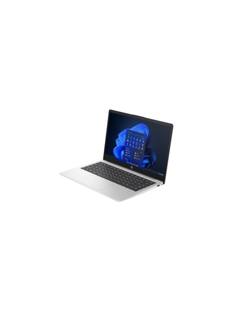 HP HP HP 250 G10 B2NC3ES i3-1315U 8GB 512GB 15.6" FDOS-67524