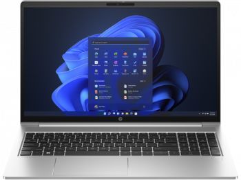 HP HP PROBOOK 450 G10 816F4EA i7-1355U 16GB 512GB SSD 15.6" W11PRO