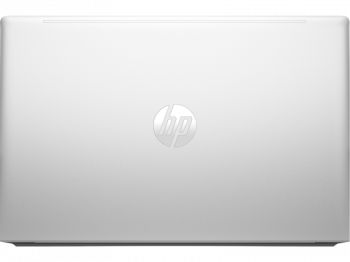 HP HP PROBOOK 450 G10 816F4EA i7-1355U 16GB 512GB SSD 15.6" W11PRO-34146