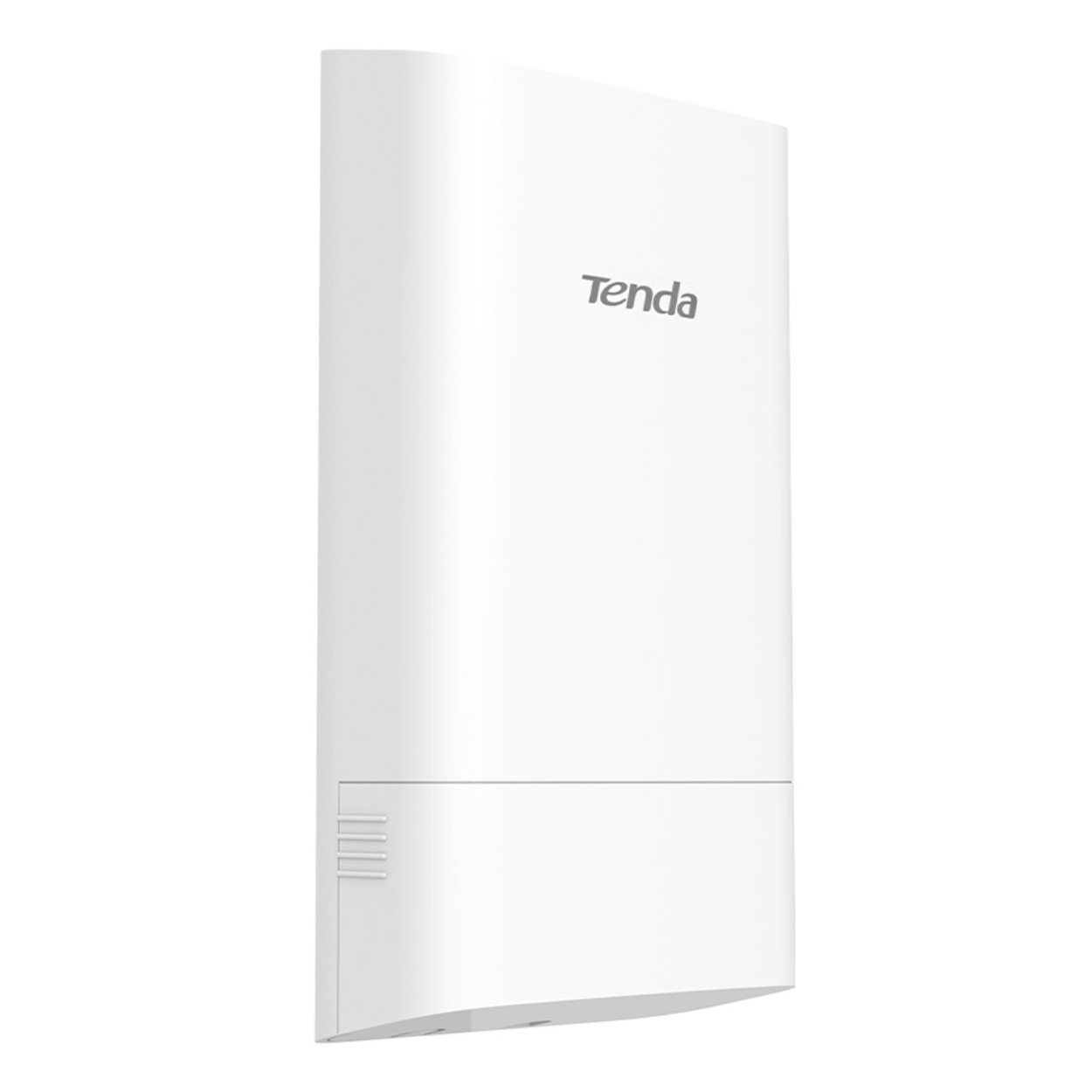 TENDA O1-5G 500m Outdoor Point to Point AP-42148