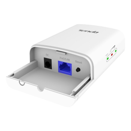 TENDA O1-5G 500m Outdoor Point to Point AP-64810