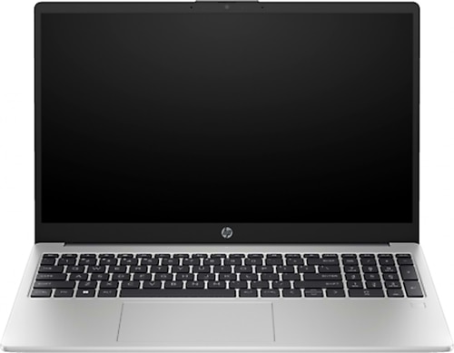 HP HP 250 G10 9G1E6ET i7 1355 -15.6''-8G-512SSD-Dos