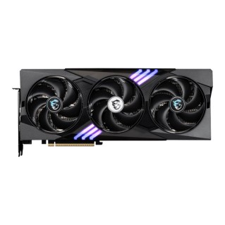 MSI MSI GEFORCE RTX5070 12G GAMING TRIO OC 12GB GDRR7 192BIT 1XHDMI 3XDP EKRAN KARTI -67606