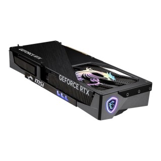 MSI MSI GEFORCE RTX5070 12G GAMING TRIO OC 12GB GDRR7 192BIT 1XHDMI 3XDP EKRAN KARTI -67607
