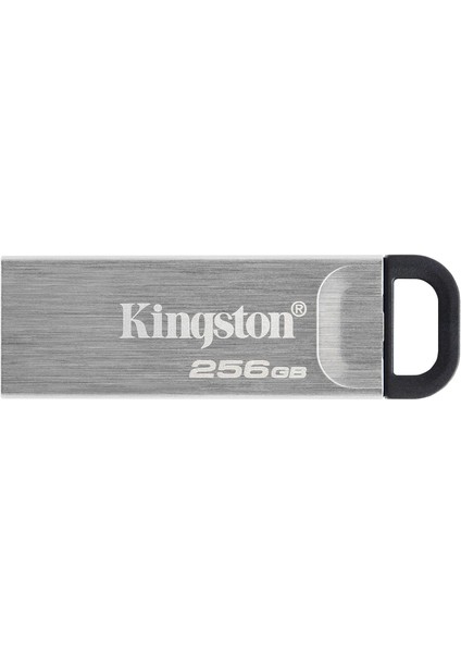 KINGSTON KINGSTON 256GB DT KysonUSB3.2 DTKN/256GB