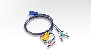 ATEN Aten ATEN-2L-5305P