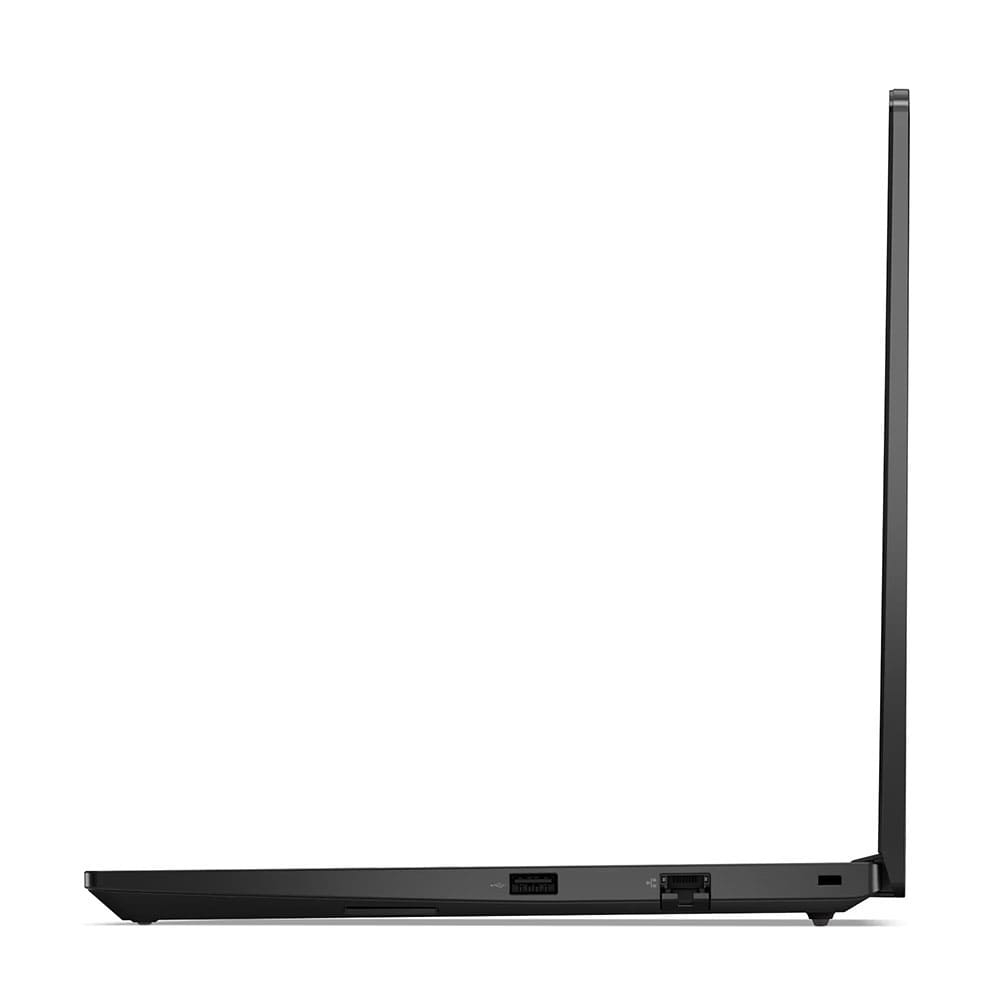 LENOVO LENOVO E14 THINKPAD 21JK00P9TX i5-1335U 16GB 512GB SSD 14" FDOS-62445