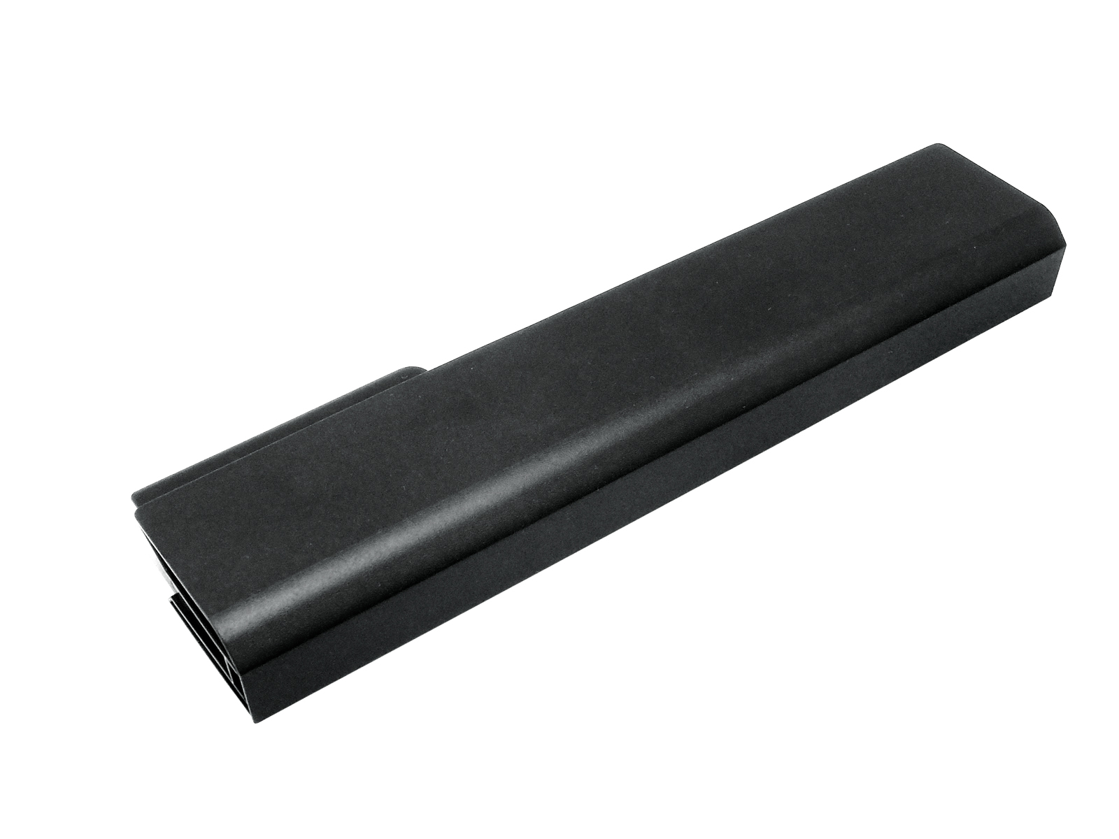 HYPERLIFE HYPERLIFE Hp ProBook 6560b, EliteBook 8560p, QK642AA Notebook Bataryası-28859