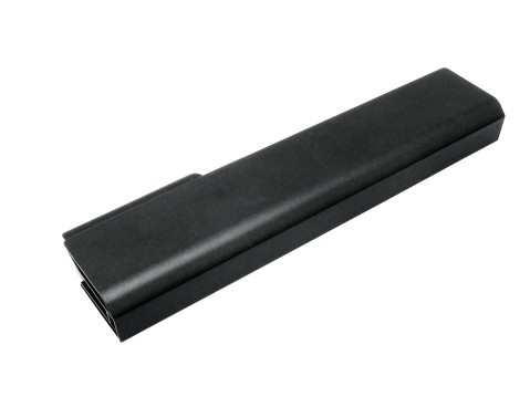 HYPERLIFE HYPERLIFE Hp ProBook 6560b, EliteBook 8560p, QK642AA Notebook Bataryası-68433