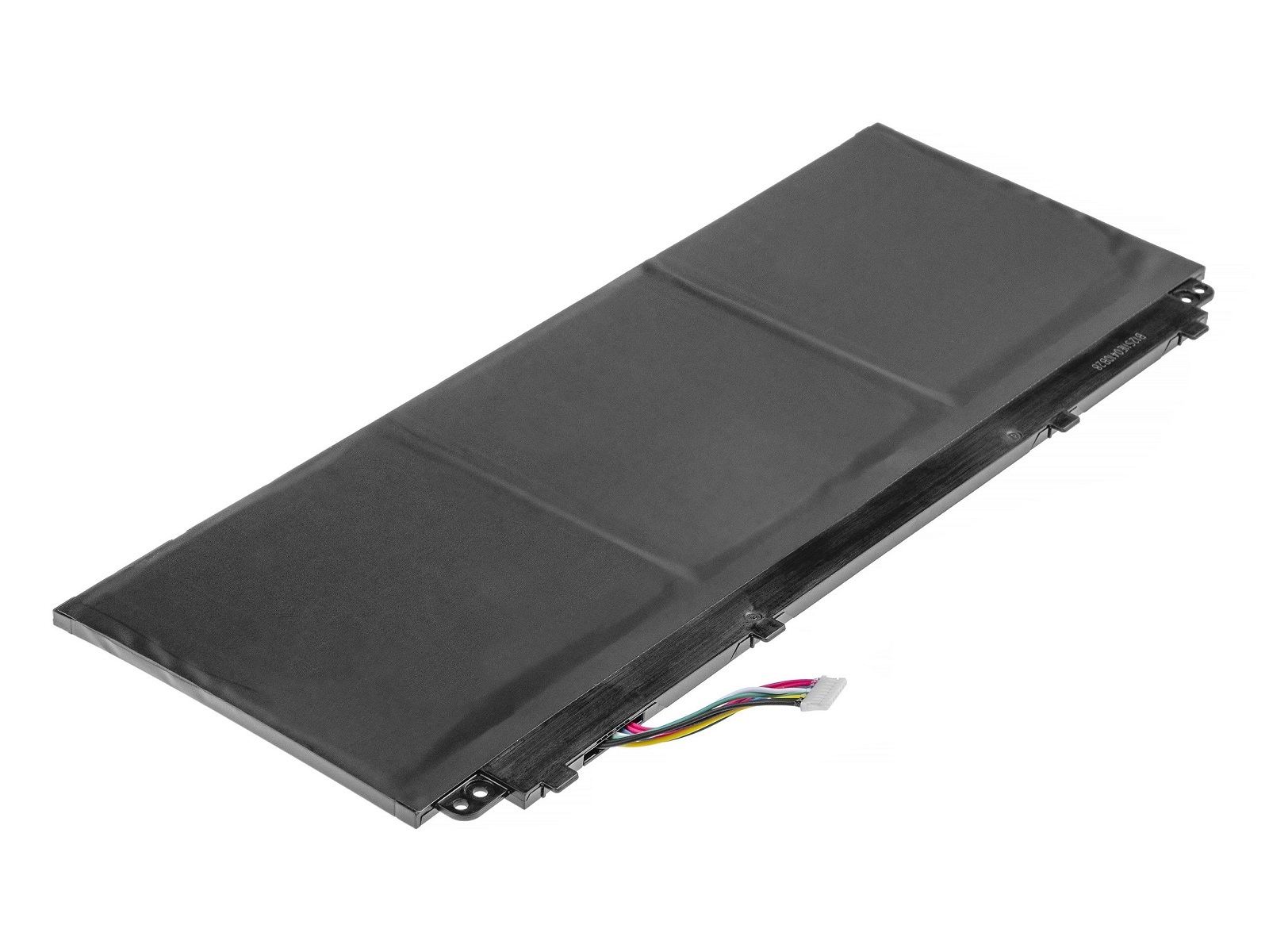 RETRO RETRO Acer Chromebook CB5-312T, AP15O5L Notebook Bataryası