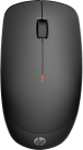 HP HP 235 SLIM KABLOSUZ MOUSE (4E407UT)
