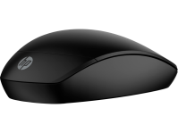 HP HP 235 SLIM KABLOSUZ MOUSE (4E407UT)-67292