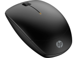 HP HP 235 SLIM KABLOSUZ MOUSE (4E407UT)-67293