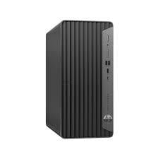 HP HP PRO TOWER 400 G9 6A773EA i7-12700 32GB 512GB SSD W11PRO