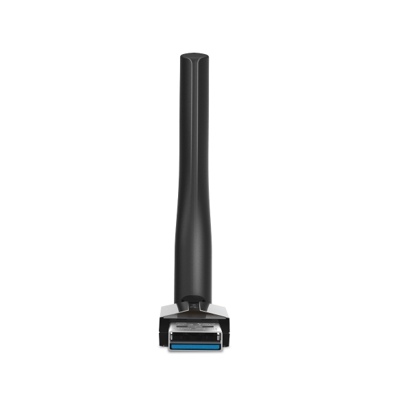 TP-LINK TP-LINK UB500 PLUS UZUN MENZİLLİ BLUETOOTH 5.3 USB ADAPTÖR-55083