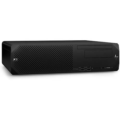 HP HP WS 8T1Q8EA Z2 G9 SFF i7-14700 16GB (1x16GB) nECC DDR5 4800 512GB SSD NVIDIA T1000 8GB WIN11PRO