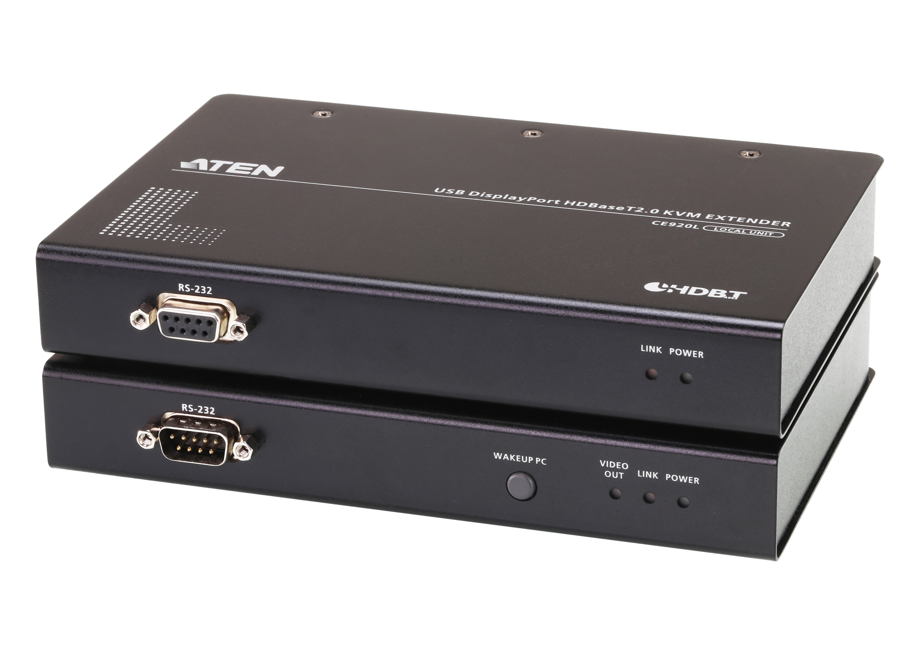 ATEN Aten ATEN-CE920