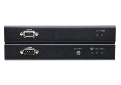 ATEN Aten ATEN-CE920-40143