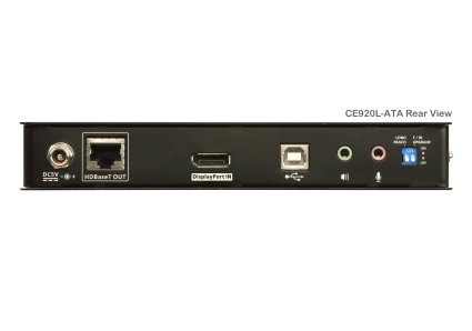 ATEN Aten ATEN-CE920-40144