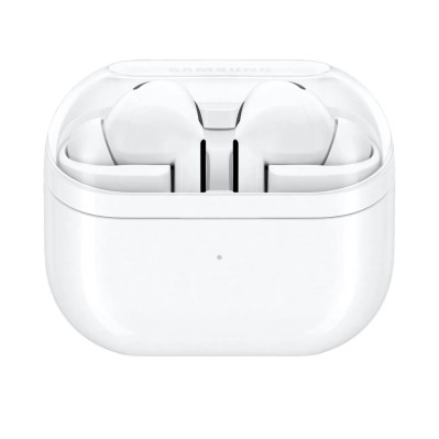 SAMSUNG SAMSUNG GALAXY BUDS 3 ANC TWS BEYAZ KULAKICI K.