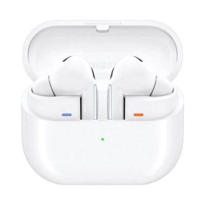 SAMSUNG SAMSUNG GALAXY BUDS 3 ANC TWS BEYAZ KULAKICI K.-67249