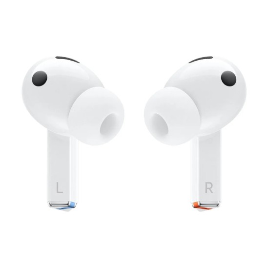 SAMSUNG SAMSUNG GALAXY BUDS 3 ANC TWS BEYAZ KULAKICI K.-67250