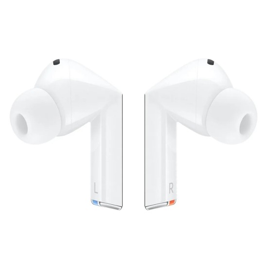 SAMSUNG SAMSUNG GALAXY BUDS 3 ANC TWS BEYAZ KULAKICI K.-67251
