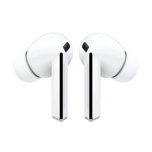 SAMSUNG SAMSUNG GALAXY BUDS 3 ANC TWS BEYAZ KULAKICI K.-67252