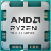 AMD AMD RYZEN 9 9950X3D 16 Core, 4,30-5.70GHz, 128Mb Cache, 170W,  AM5 Soket, TRAY, (Dahili Grafik VAR, Fan YOK)