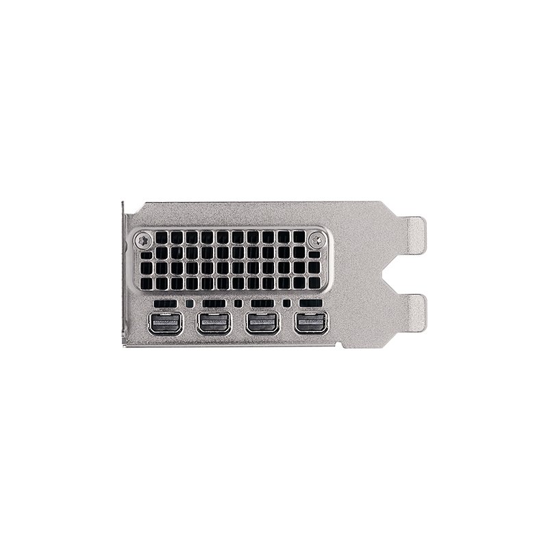 PNY PNY GPU - VCNT1000-8GB-SB-QUAD,T1000,8GB,PCIE 4.x16