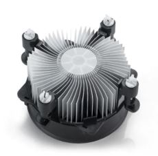 DEEPCOOL Ürün Boyutları 123×123×69 mmSoğutucu Boyutları 90×90×30 mmNet Ağırlık-63618
