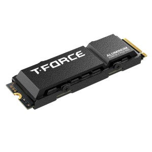 TEAM TEAM T-FORCE G70 PRO 4TB 7400/6600MB/s NVMe PCIe M.2 (TM8FFH004T0C129)-67040
